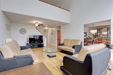 44 Old Lake Rd unit 44, Congers, NY 10920 - photo 6