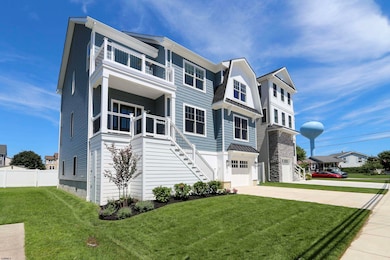 303 Lafayette Place, Brigantine, NJ 08203 - photo 4