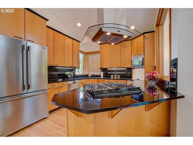 1812 Hall Ct, West Linn, OR 97068 - photo 7