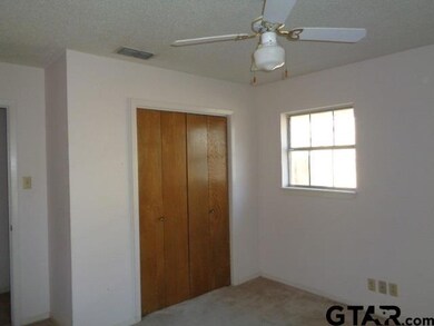 2523 2523 Mitchell Ave, Tyler, TX 75701 - photo 7