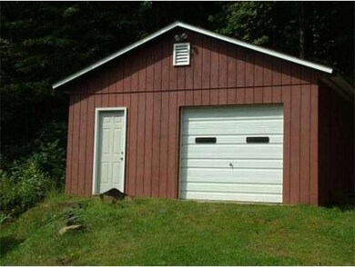 215 Main St, Charlemont, MA 01339 - photo 5