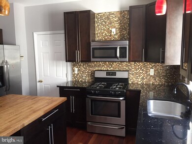 1317 Goldeneye Dr, New Castle, DE 19720 - photo 3