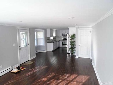 1225 Ruie Rd, North Tonawanda, NY 14120 - photo 5