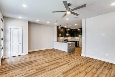 7664 Rambler Ln, North Richland Hills, TX 76182 - photo 7