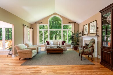 1050 Conservation Ct-19