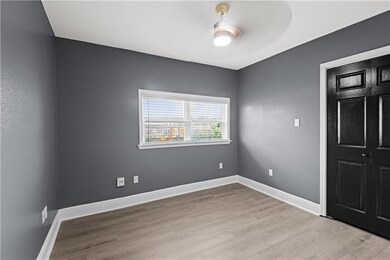 717 Calvert Ave unit A, Metairie, LA 70001 - photo 5