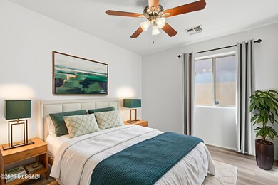 25-web-or-mls-026_ListerPros - Bedroom -