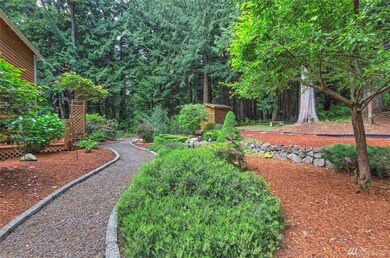 15 Ames Ln, Port Ludlow, WA 98365 - photo 2