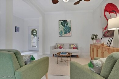 2045 Mandarin Ln, Naples, FL 34120 - photo 7