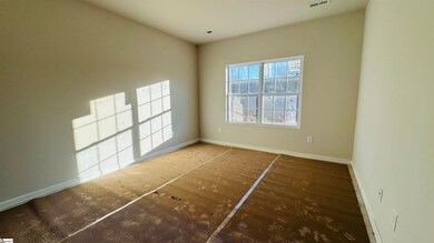 115 Paneer Ln unit Home Site 75, Taylors, SC 29651 - photo 5