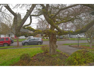 2738 Field St, Longview, WA 98632 - photo 6