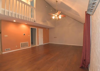 great room 1