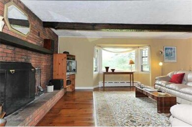 66 E End Rd, Bolton, MA 01740 - photo 2