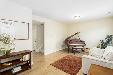 373 Modesta Rd_007