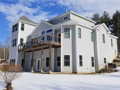 848 Borough Rd, Pembroke, NH 03275 - photo 2