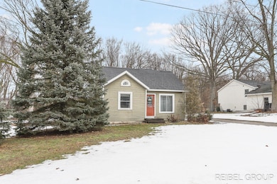 3-web-or-mls-1495-bauer-rd