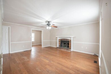 Living Room!