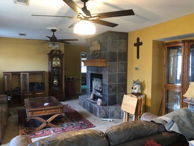 unlisted-address, Denison, TX 75020 - photo 6