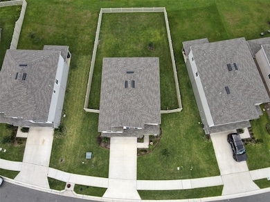 10451 Red Tailed Hawk Ln, Land O Lakes, FL 34638 - photo 3