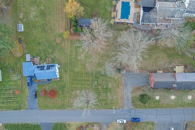 6 Pickett Ln, Greenfield, MA 01301 - photo 6