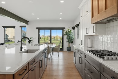 8334 W 105th Ave, Saint John, IN 46373 - photo 6