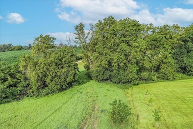 6-DJI_20250708082148_0631_D