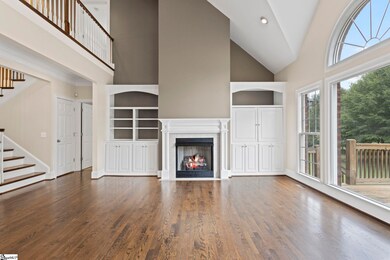 139 N Woodfin Ridge Dr, Inman, SC 29349 - photo 7