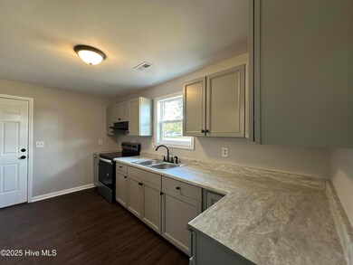 201 Morning Rd, Windsor, NC 27983 - photo 6