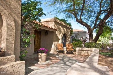 1920 E Jeanine Dr, Tempe, AZ 85284 - photo 2