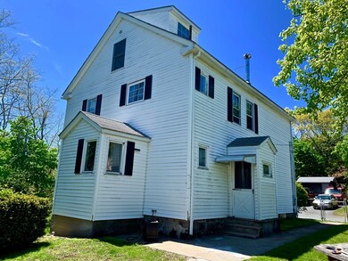 2 Walker Rd, Peabody, MA 01960 - photo 4