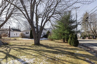 86 May St, Biddeford, ME 04005 - photo 6