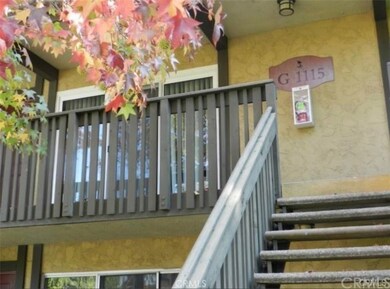 1115 Sepulveda Blvd unit G-201, Torrance, CA 90502 - photo 3