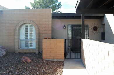 10083 N Oro Place, Tucson, AZ 85737 - photo 3