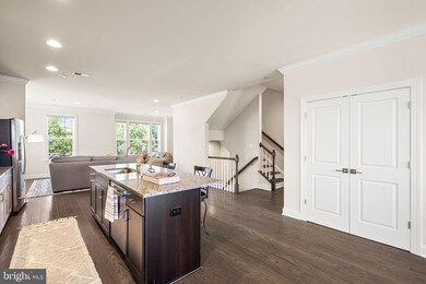 214 Charles Ellis Dr, Newtown Square, PA 19073 - photo 7