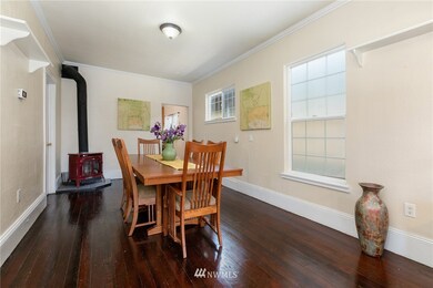 2508 Lombard Ave, Everett, WA 98201 - photo 7