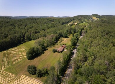 859 North Rd, Castleton, VT 05735 - photo 6