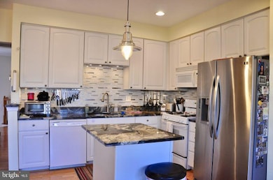 12174 Drum Salute Place, Bristow, VA 20136 - photo 5