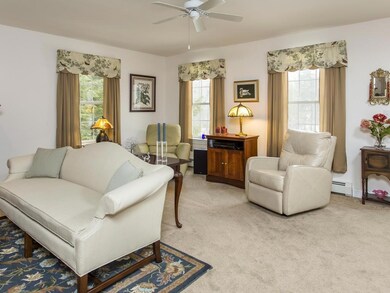 1 Bluewave Ln, Saco, ME 04072 - photo 7