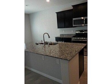 Property Photo.