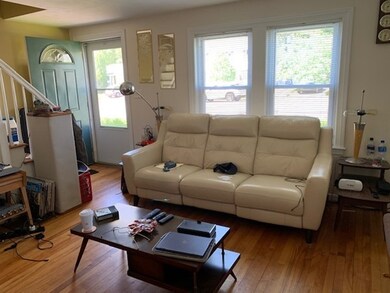 207 Saint Nicholas Ave, Worcester, MA 01606 - photo 3