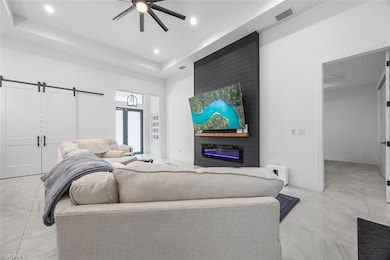 1607 NE 23rd St, Cape Coral, FL 33909 - photo 7