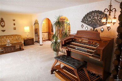 802 Castlebar Dr, North Tonawanda, NY 14120 - photo 7