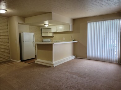 601 E 7th St unit 1, Houston, TX 77007 - photo 2