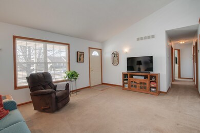 4636_Palmbrook_06