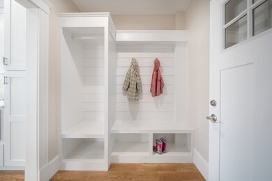 144 Highland Ave unit PH, Somerville, MA 02143 - photo 6