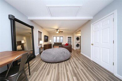 159-23 95th St, Jamaica, NY 11414 - photo 7