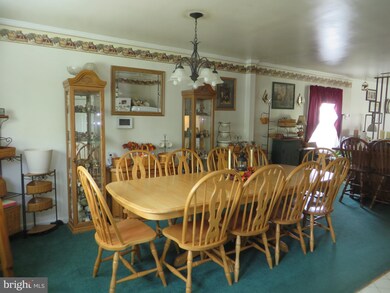 466 Carrollton Dr, Frederick, MD 21701 - photo 7