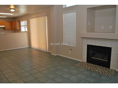 7321 Misty Glow Ct unit 2, Las Vegas, NV 89131 - photo 2