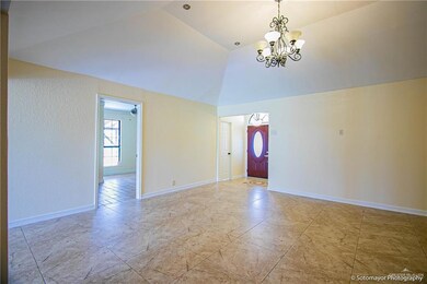 5922 Ceniza Dr, Weslaco, TX 78599 - photo 7