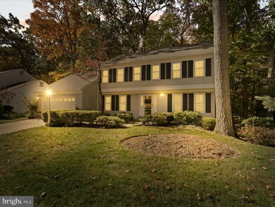 15414 Silvan Glen Dr, Dumfries, VA 22025 - photo 4